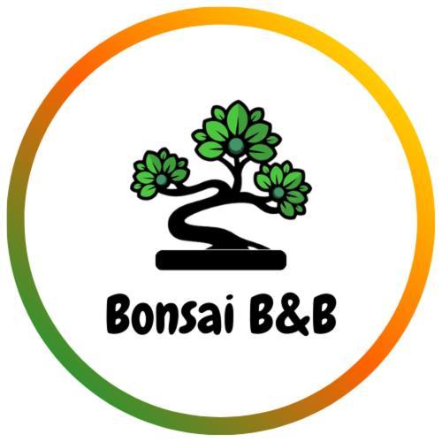Bonsai Bed & Breakfast Fiumicino Extérieur photo